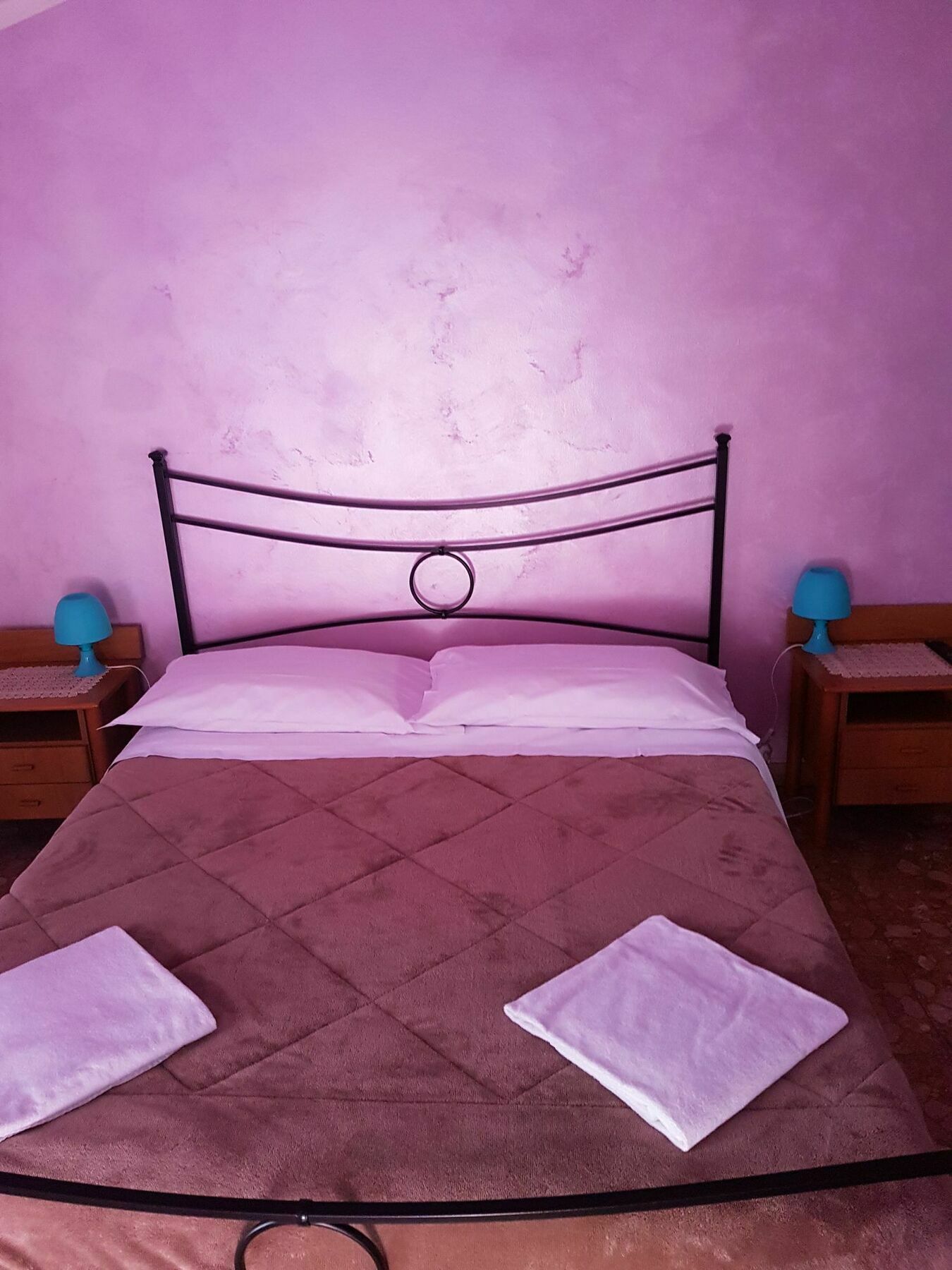 Santa Toscana Guest House Verona Ngoại thất bức ảnh